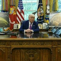 Golden Dome dangers: An arms control expert explains how Trump's missile defense threatens to make the US less safe