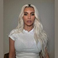 Kim Kardashian to testify in trial over 2016 robbery that targeted her in Paris