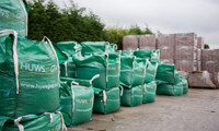 Huws Gray expands into Cumbria