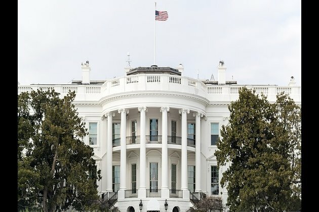 US announces new visa rules to restrict 'birth tourism'