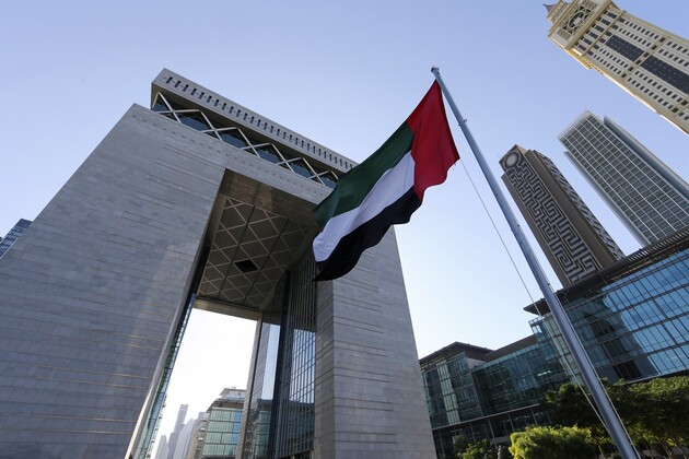 UAE signs cooperation agreement with IFRC to support humanitarian efforts in Sudan