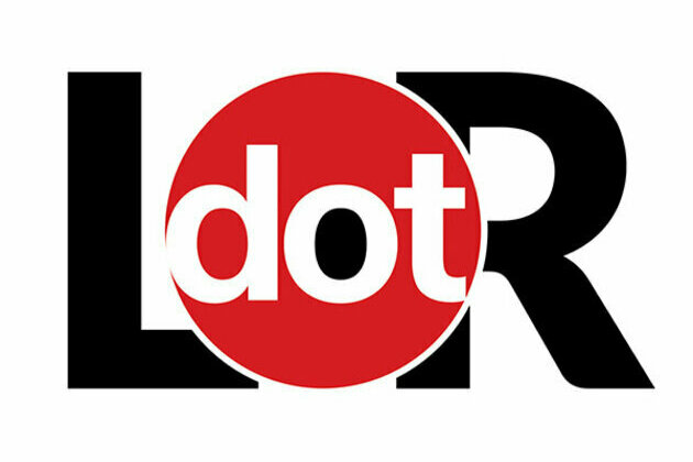 LdotR Secures Undisclosed Angel Investment Led by Key Capital (Dubai) and Information Solutions Media (Singapore)
