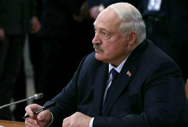 What another Lukashenko 'victory' will mean for Europe's security - and that of Belarus' citizenry