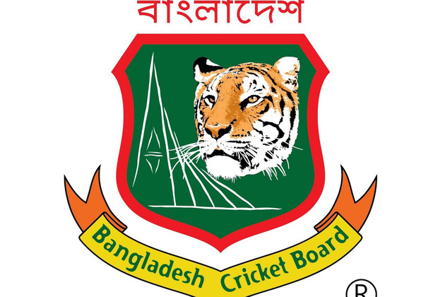 BCB to nominate ICC representatives after June 7 elections