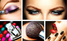 Capvis buys majority stake in Gotha