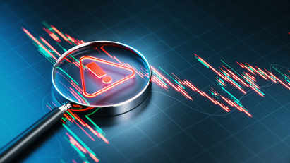 Four charts that expose market concentration risk