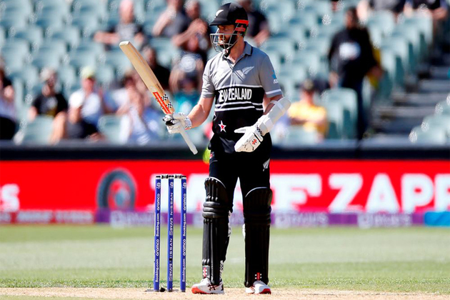 Kane Williamson announces retirement from T20Is, bows out as New Zealand's second-highest run-getter