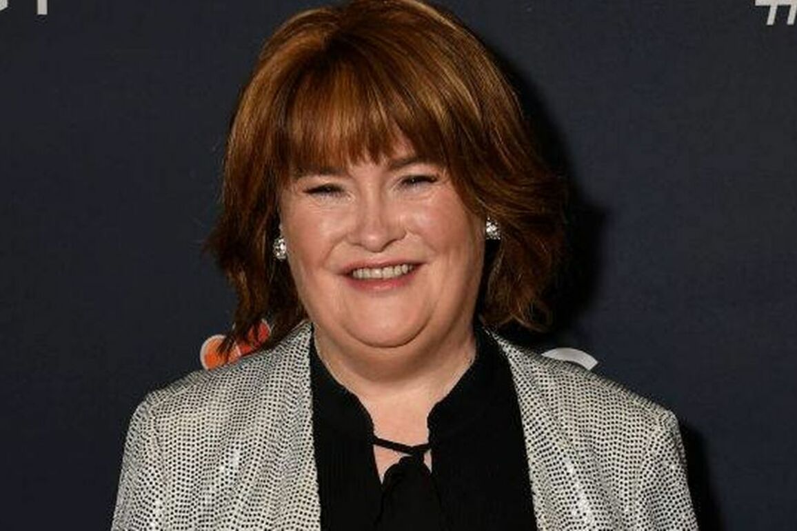 Britain's Got Talent legend makes 'emotional' announcement after years out of spotlight