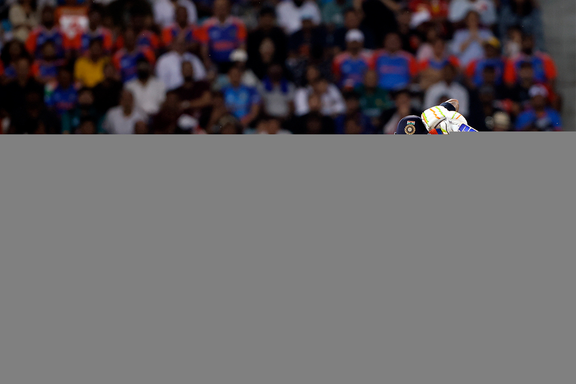 "I want to give my match fees to Indian Army": Suryakumar Yadav