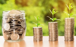 Morningstar: Sustainable fund subscriptions hit £37.1bn in 2021