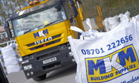 MKM enjoys strong growth in 2016