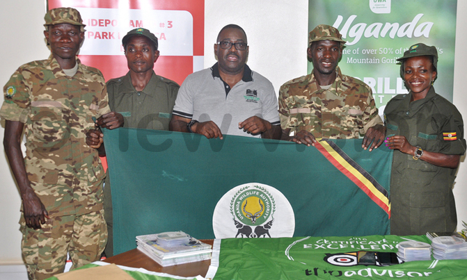 Musagala unhappy ahead of World Championships Musagala unhappy ahead of World Championships