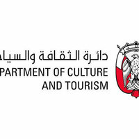 Abu Dhabi Art announces dates, visual campaign artist for 17th edition