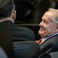 Jack Nicklaus wins $50M lawsuit against Nicklaus Companies