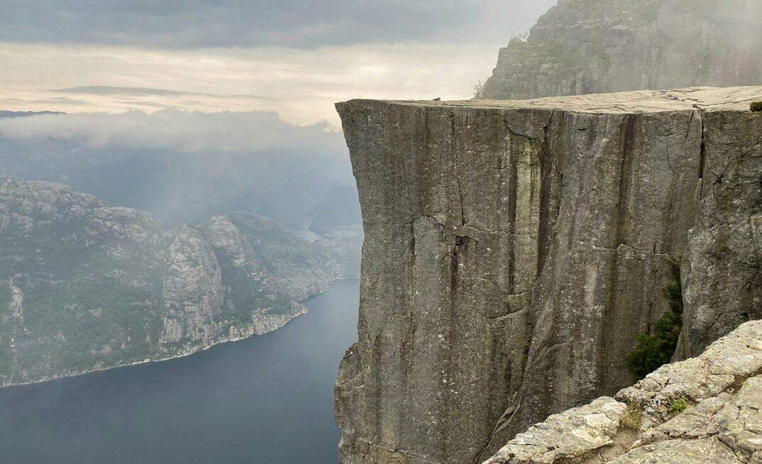 Portal da Mineracao Brasil Mineral Agência  