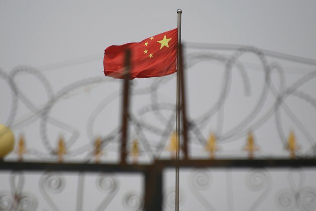 White HouseSays US Seeks &#039;New Approach&#039; with China