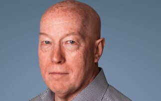 Advisers are changing their views on joint life cover