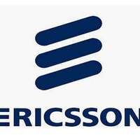 Unprecedented network traffic surge seen in Varanasi and Ayodhya during Maha Kumbh 2025: Ericsson