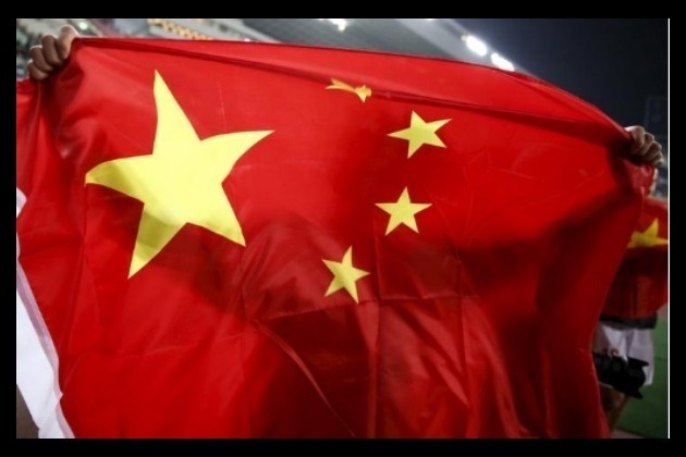 Trust Issues - Singapore learns hard lessons about China