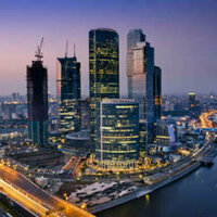 Investors betting on Russian return to Western markets - Bloomberg