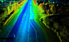 Lightspeed, Bosch lead $173m round for China's Hesai