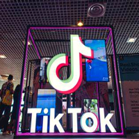 Ireland fines TikTok 530 million euros for sending user data to China