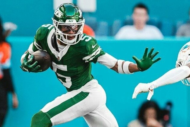 5 Burning Questions Surround the 2025 Jets Schedule