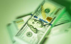 US dollar falls out of favour with CIOs rating it least favourite asset in Q2 2025
