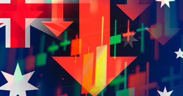 Miners fall on ASX in wake of commodity sell-down