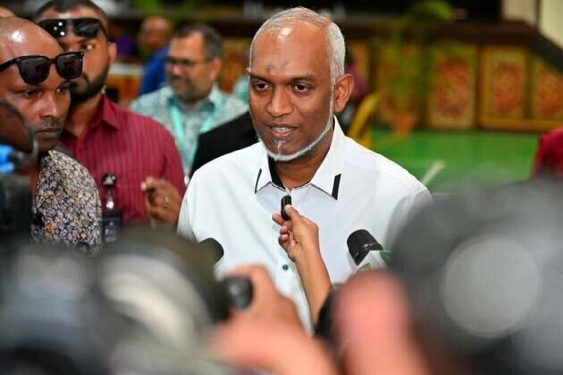 Maldives: Withdraw Proposed Death Penalty Bill