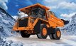 Hitachi Construction Machinery's Autonomous Haulage System will be delivered to the global mining industry by 2017