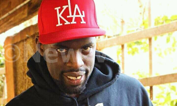 A Sit down with young rapper Benezeri A Sit down with young rapper Benezeri