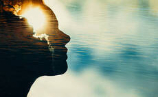 Vulnerability by omission - the risk firms don't see coming