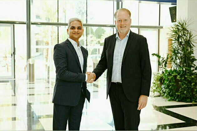 Hellenic Bank selects LTIMindtree as a strategic sourcing partner in its transformation journey