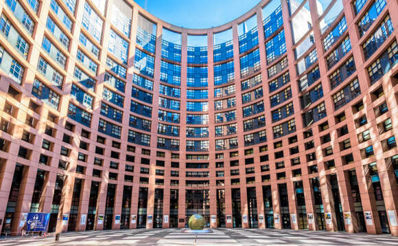 EU Court turfs out Maltese bank bid to regain licence 