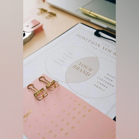 The Art and Impact of Brand Storytelling