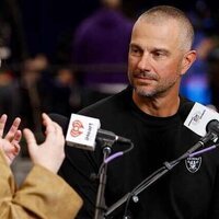 Gutierrez: 3 takeaways from Combine week