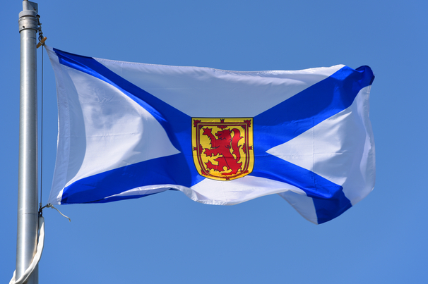 NexGold's Goldboro project in Nova Scotia has provincial environmental assessment approval and the company has signed an impacts and benefits agreement (IBA) with First Nations
