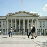 US hits Iran with massive new sanctions