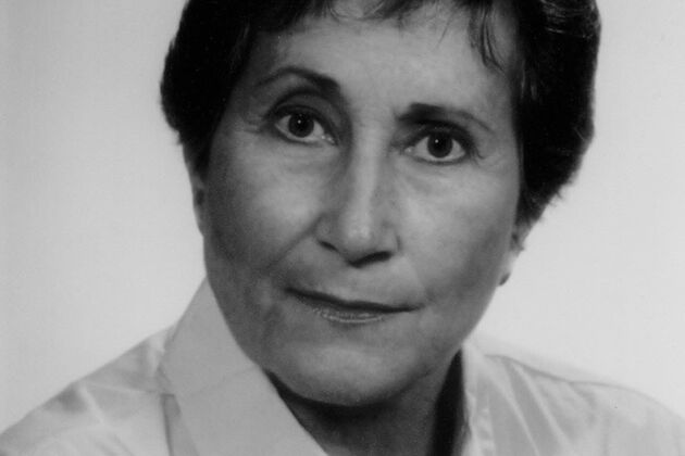 Veteran journalist Nicky Kelly passes at 93
