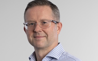 M&G Investments poaches Martin Kwiatkowski from Aberdeen to be director of operations