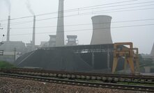  Coal runnings: China is about to announce the bones of its ETS