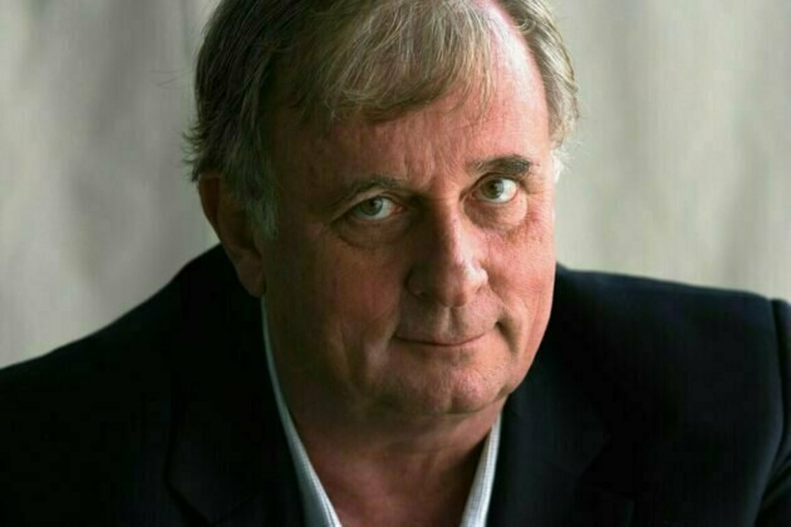 Edmund White was my friend - I know first-hand why his writing meant so much to queer readers