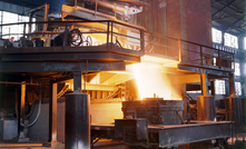 Anti-pollution: China's MIIT is promoting the use of cleaner electric arc furnaces in steelmaking