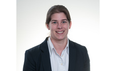 Industry Voice: Factoring ESG into risk settlement decision making