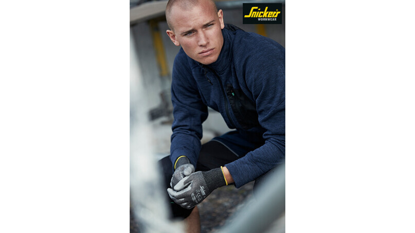 Keep Your Hands Comfortable and Protected