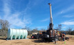 Recent core drilling by Quaise in the US lays the groundwork for upcoming field tests of millimeter wave drilling technology_Credit_Quaise Energy