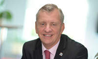 BMF urges government to focus on building homes and developing industrial strategy