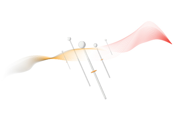 Miningiq exploration 2025 article header illustration 2025 12 16 375x235.jpg