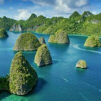 Tak boleh ada pengecualian, seluruh izin tambang di Raja Ampat dan pulau-pulau kecil harus dicabut